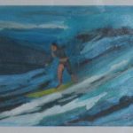 حوادث ظريفة من حياة البرت آينشتاين