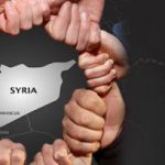 البنية الإجتماعية السورية والعقد الاجتماعي – عيسى إبراهيم