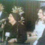 المسيرة الحضارية للبشرية – محمد خالد عمر