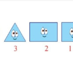 الاستبداد من منظور المطلق والنسبي