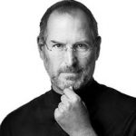 الرأي العام