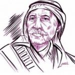 طريقتان لتتغلّب على شعورك بالتشاؤم