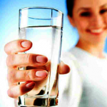 المحامي ادوار حشوة : الشيخ صالح العلي و”الشيخ بدر”