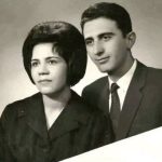 تجربتي في مجلس الشعب: أوهام الديموقراطية في ظل الاستبداد (3) رياض سيف