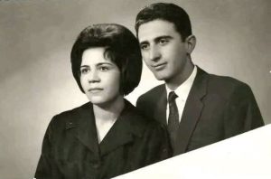 قصيدة ” ماذا أقول ” – الشاعر والسياسي  حسن الخيّر .