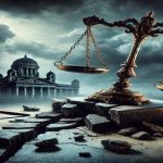 لستُ مع استخدام السلاح