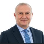 اعتمادنا القانون