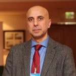 بعد قيام تركيا باستثمار الثورة السورية