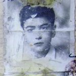 الذكرى السادسة والسبعون لوفاة الشيخ صالح العلي